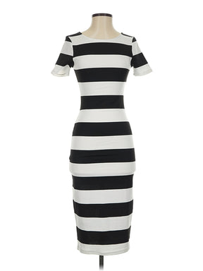 1 size - S