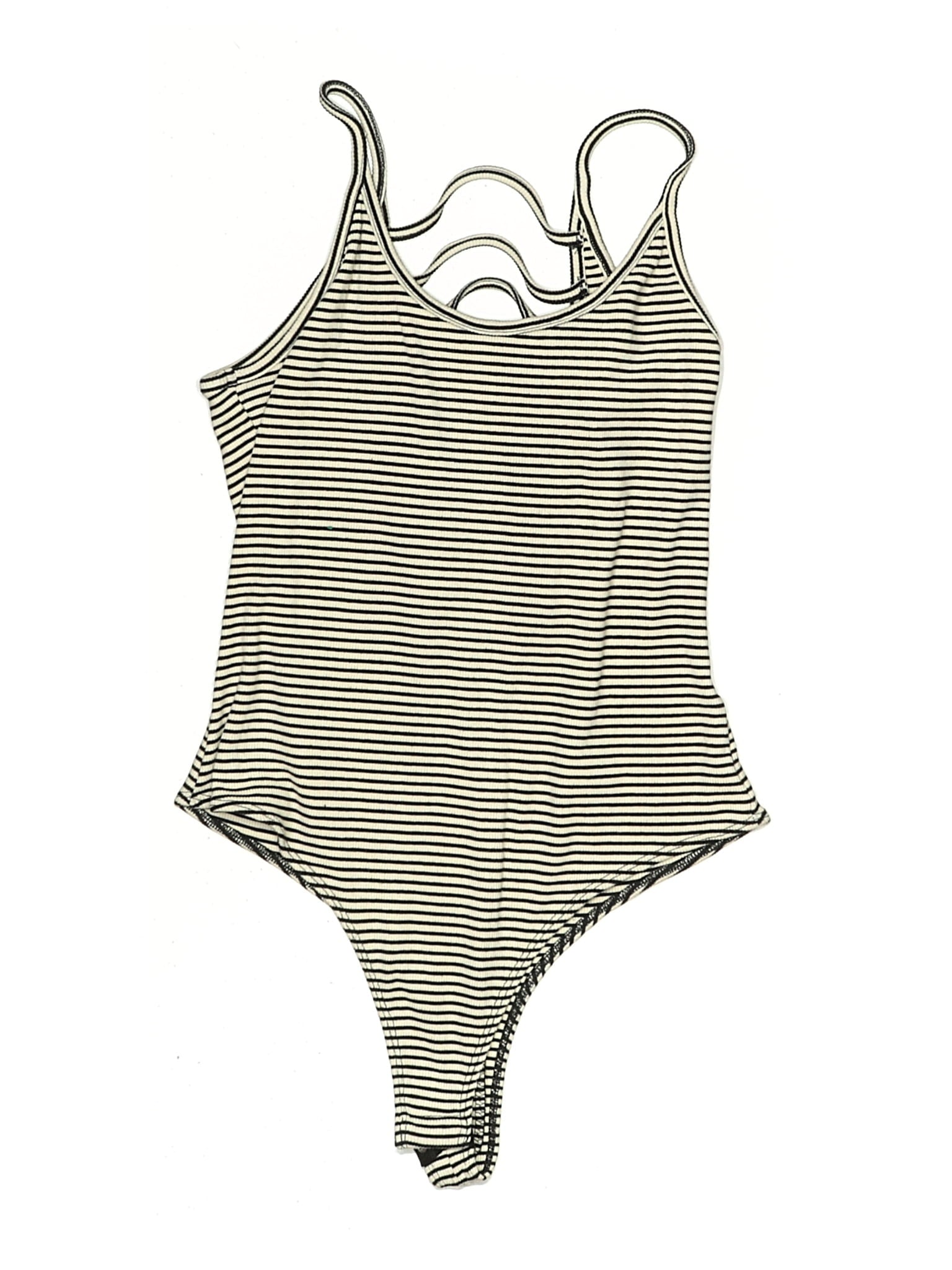 1 size - XL