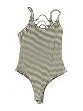 1 size - XL