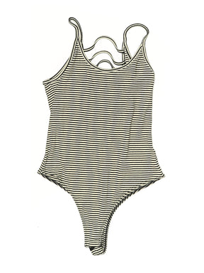 1 size - XL