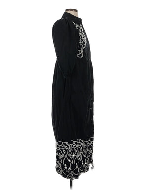 3 size - 34 (FR)