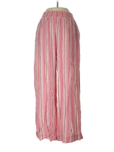 1 size - 6