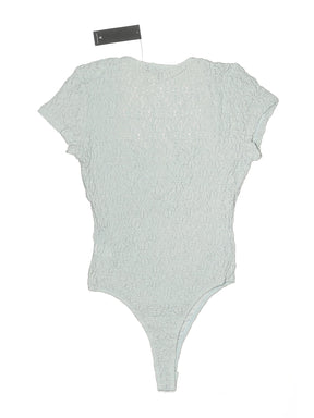 2 size - M
