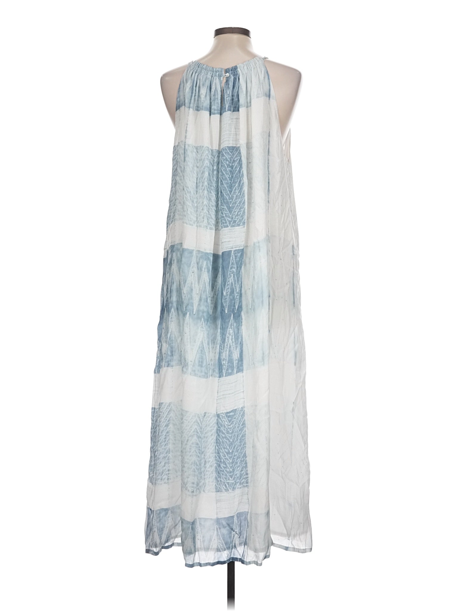 2 size - L