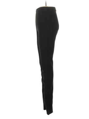 4 size - 6