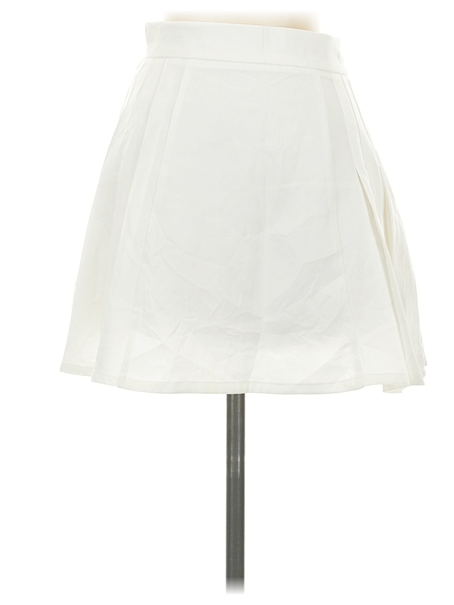 1 size - 2