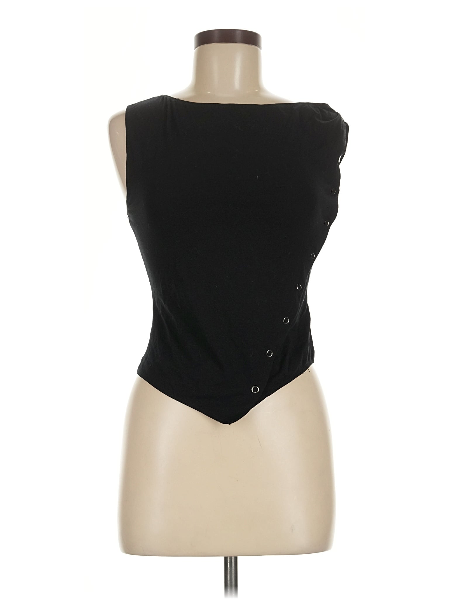 1 size - 6