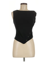 1 size - 6