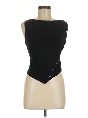 1 size - 6