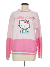1 size - M