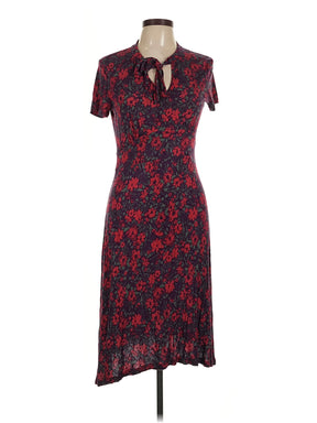 1 size - L