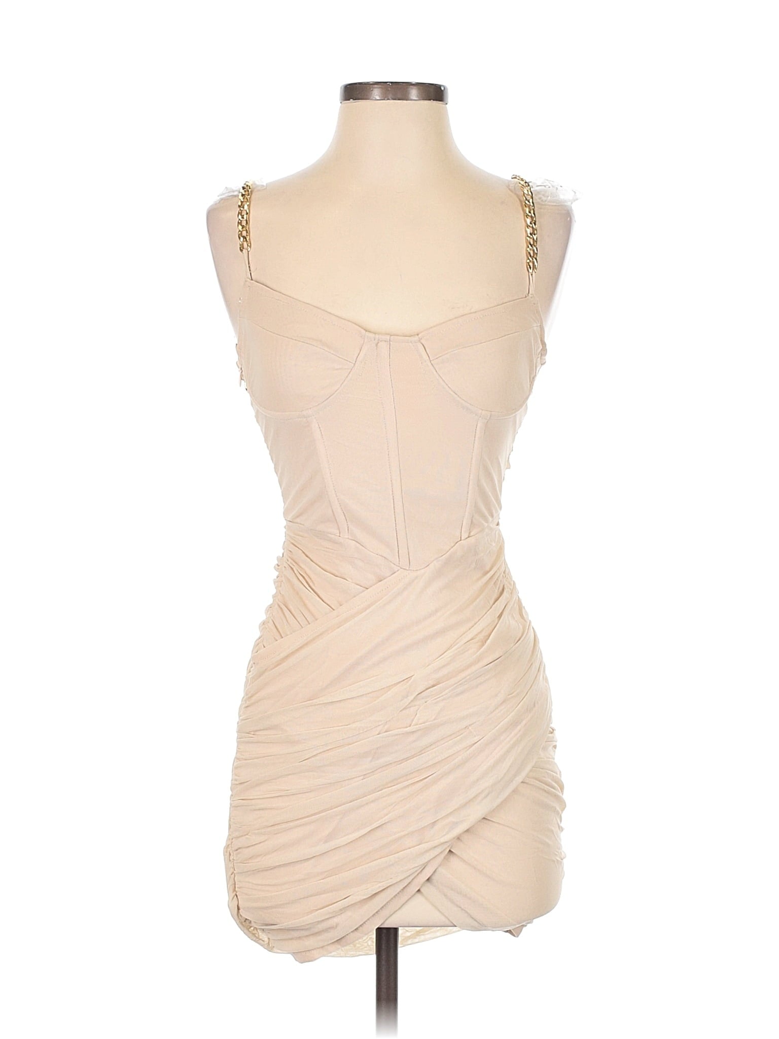 1 size - 2