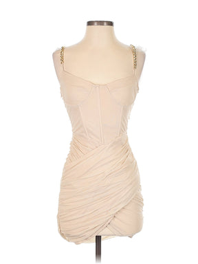 1 size - 2