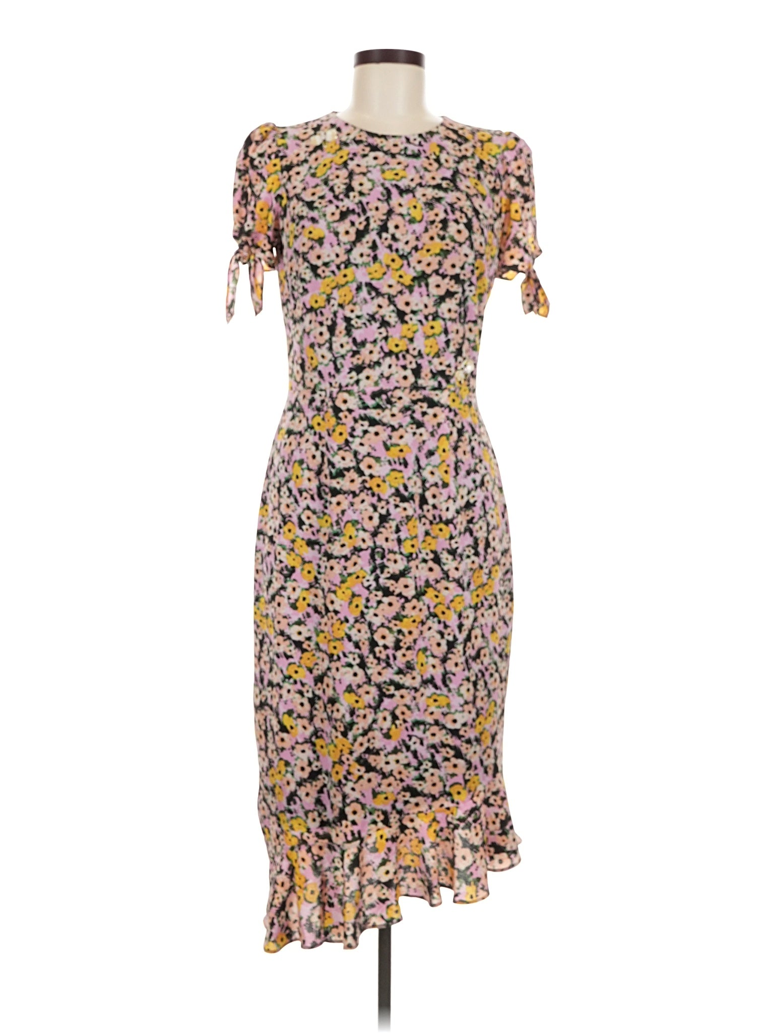 1 size - 6