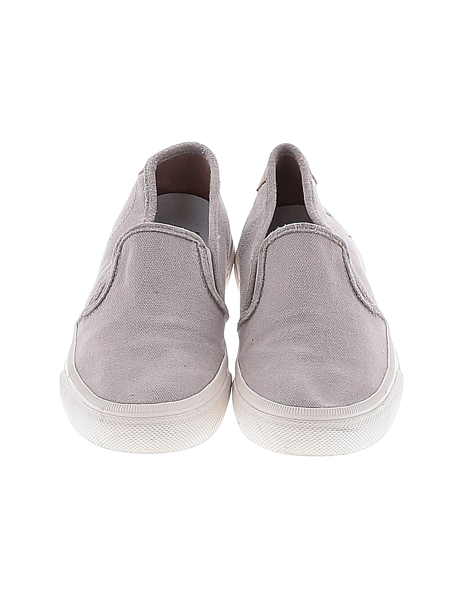 2 shoe size - 7 1/2