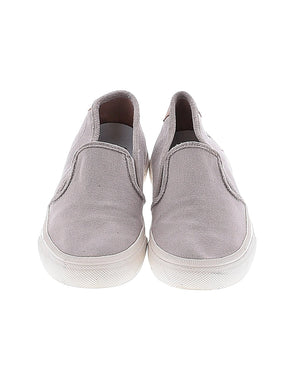 2 shoe size - 7 1/2