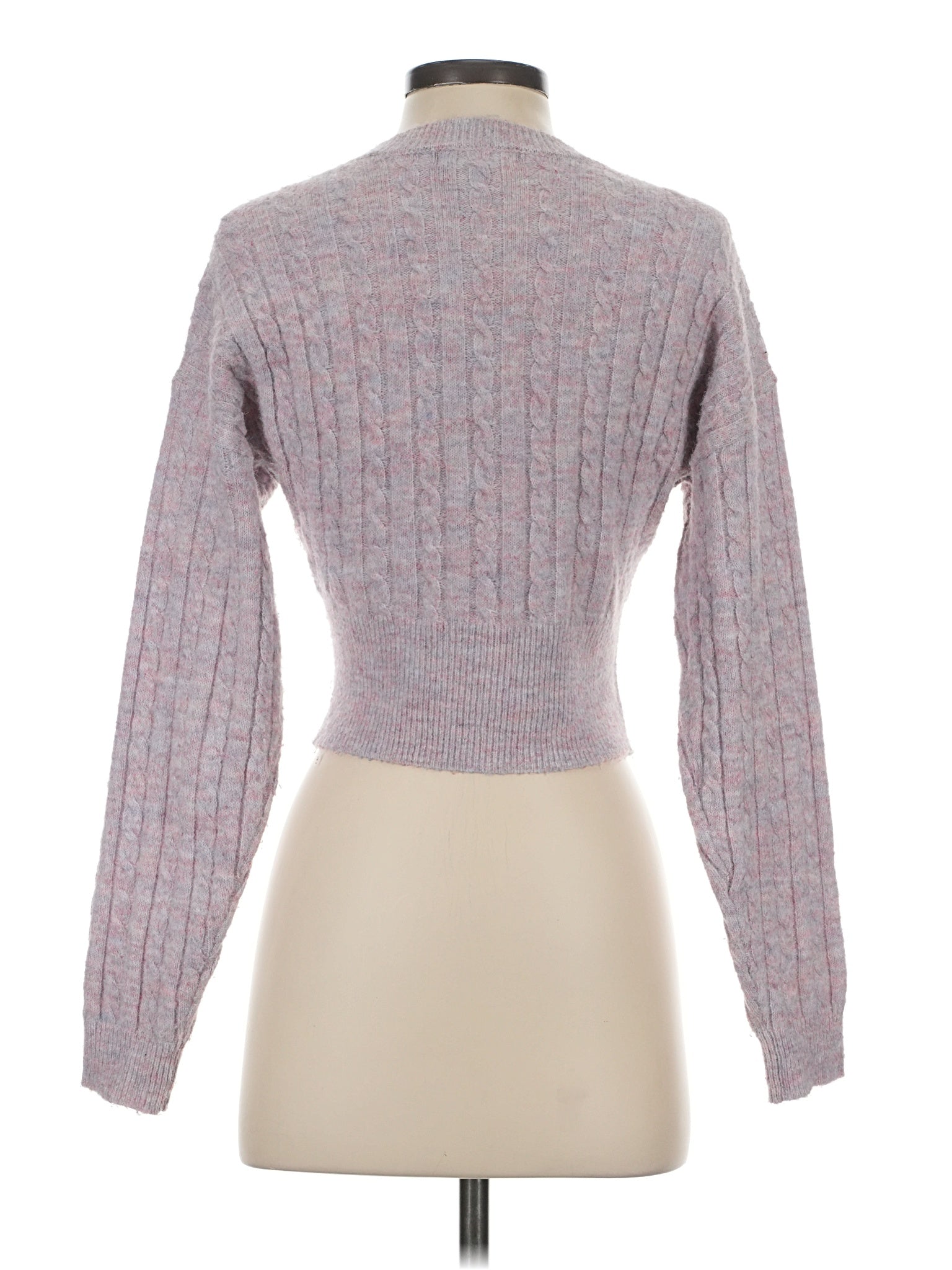 2 size - XS