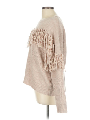 4 size - L