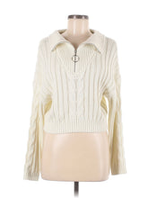 1 size - M
