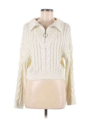 1 size - M