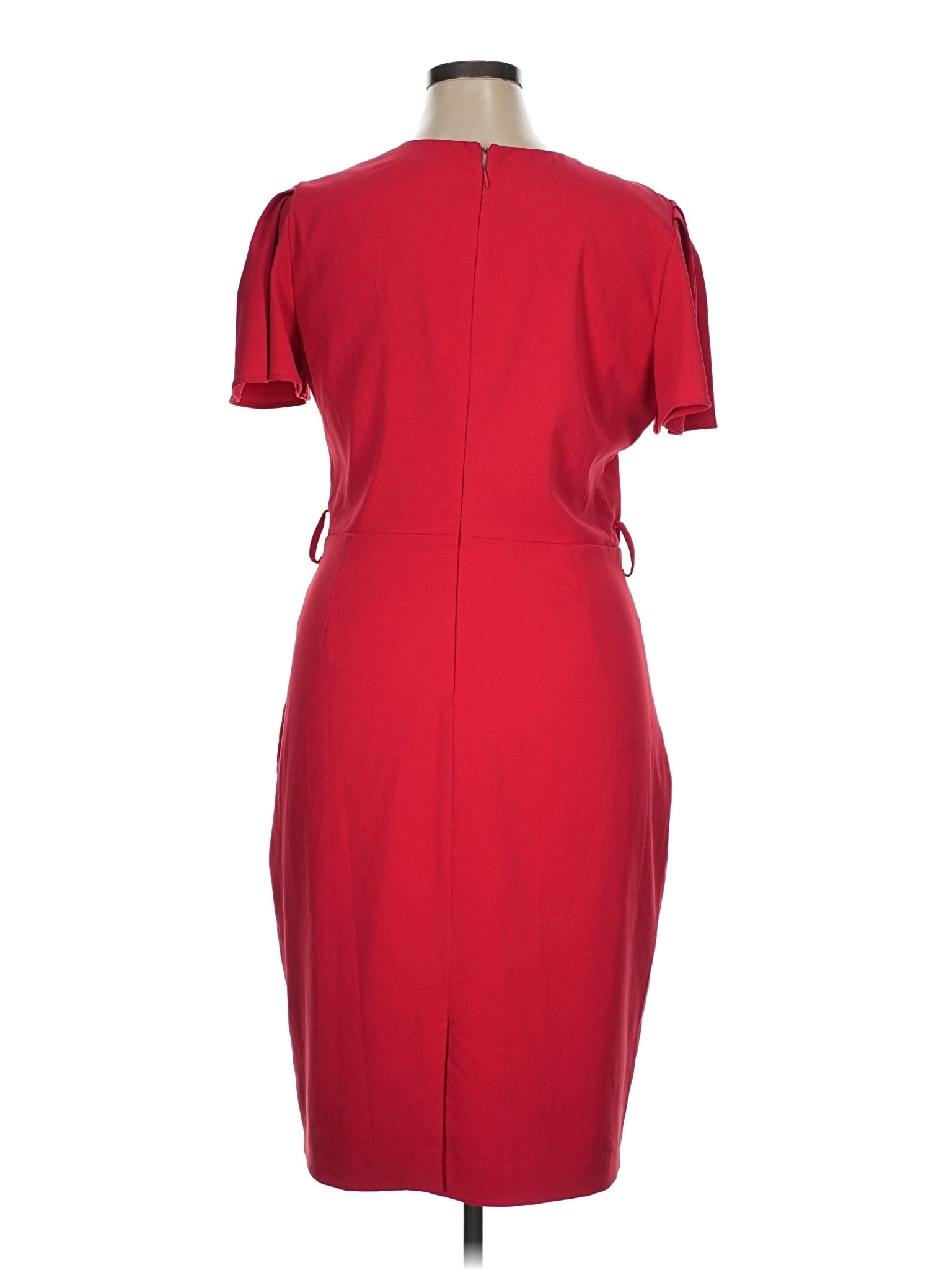 2 size - 16