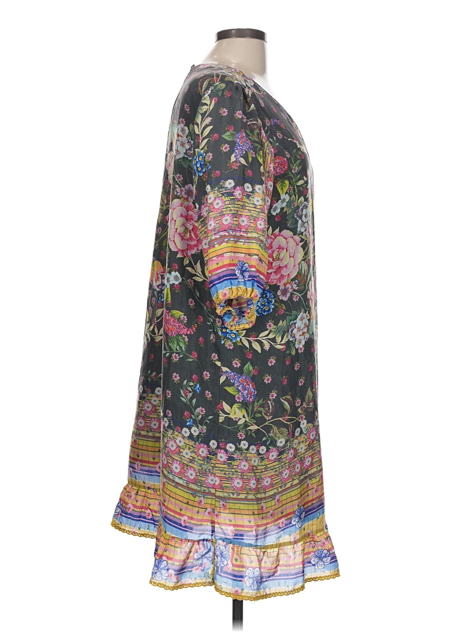3 size - L