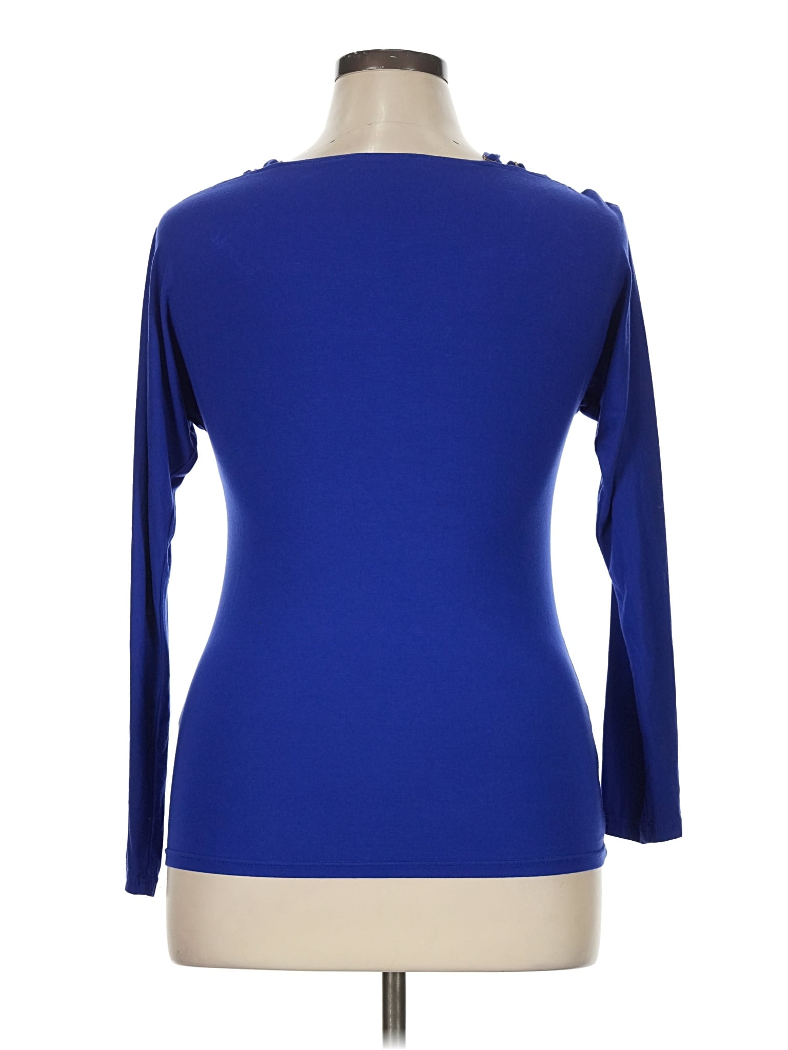 2 size - 1X W (1) W