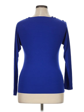 2 size - 1X W (1) W