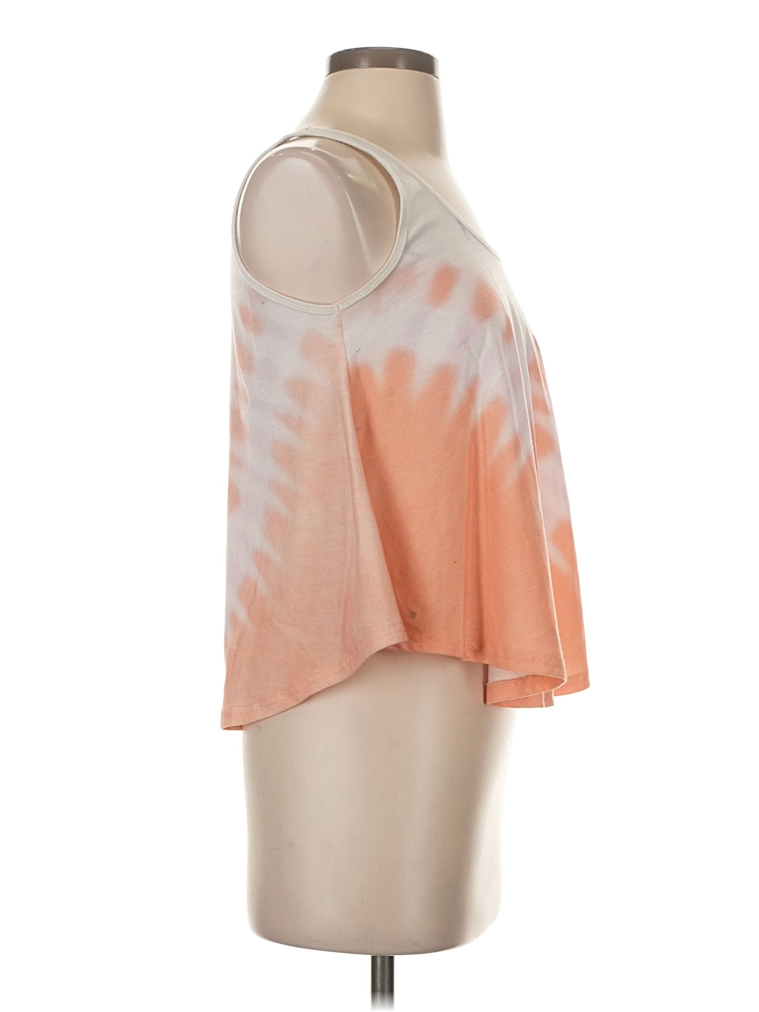 3 size - S