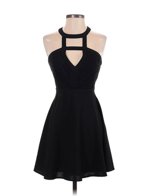 1 size - XS