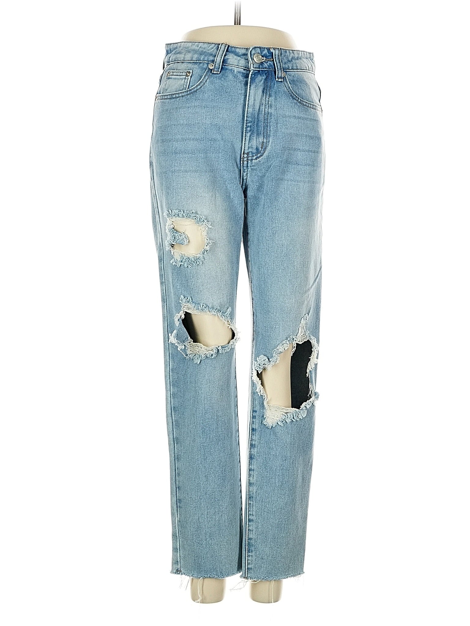 1 size - 8 (UK)