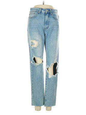 1 size - 8 (UK)
