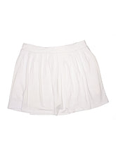 1 size - 18 W W