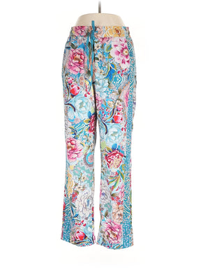 1 size - L