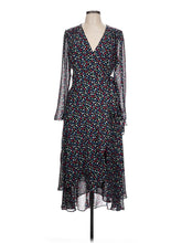 1 size - 10