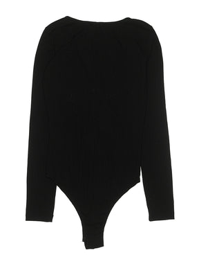 2 size - 6