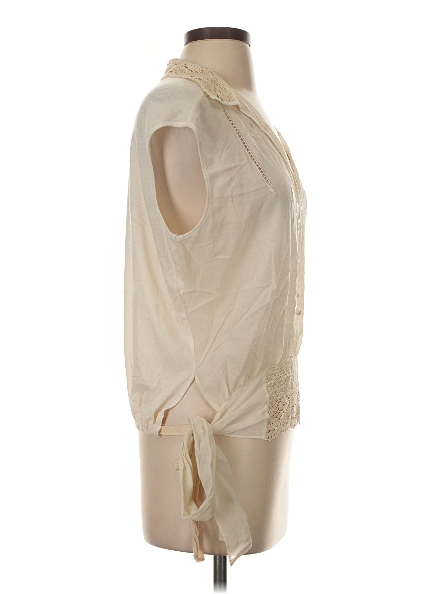 3 size - XS