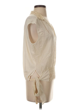 3 size - XS