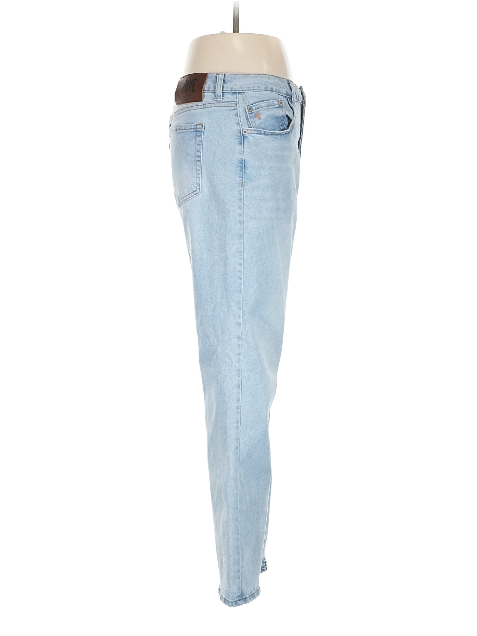 3 waist size - 29