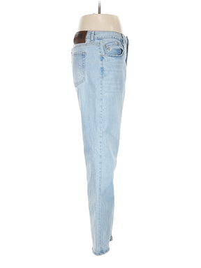 3 waist size - 29