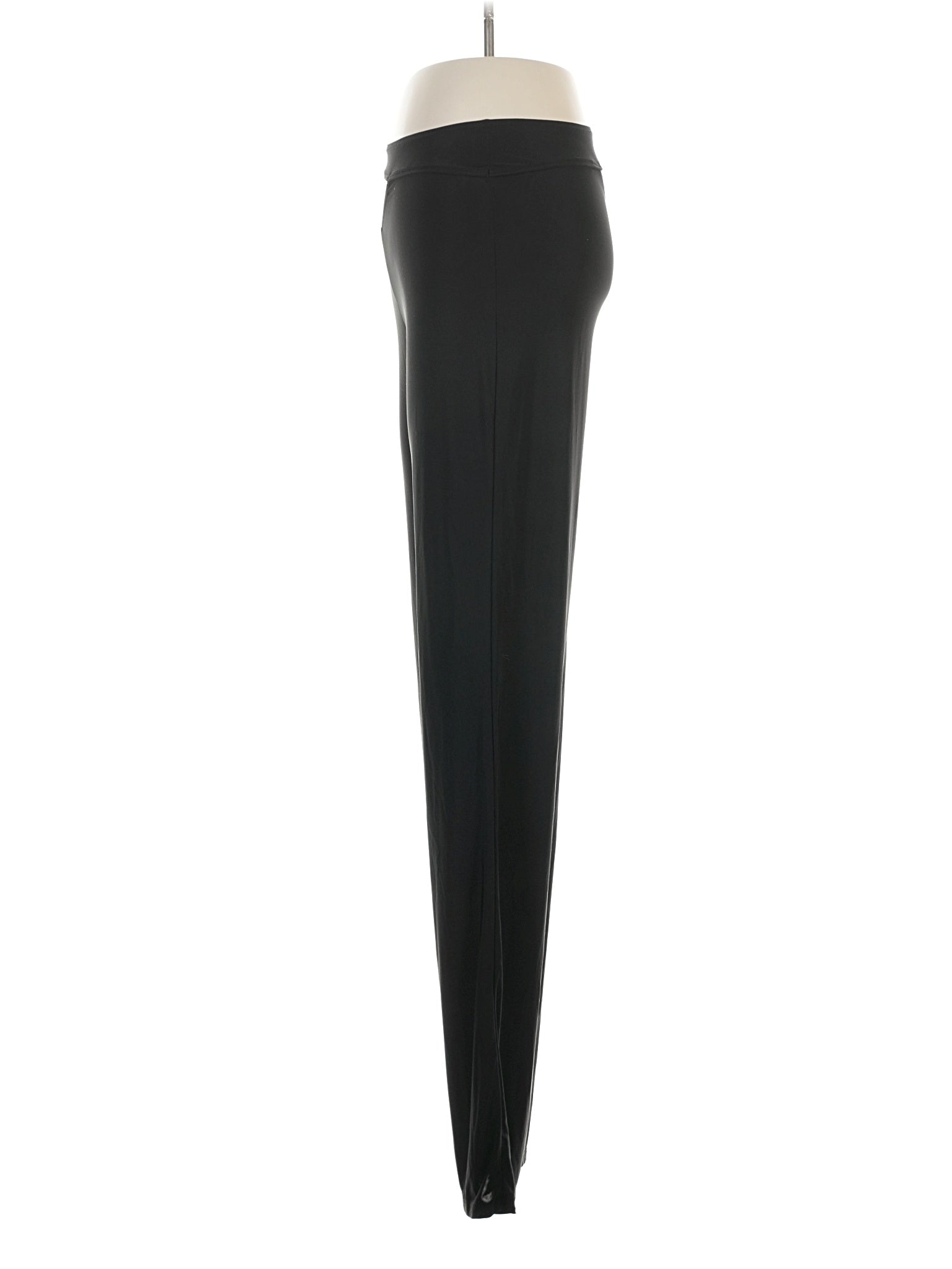 4 size - 8