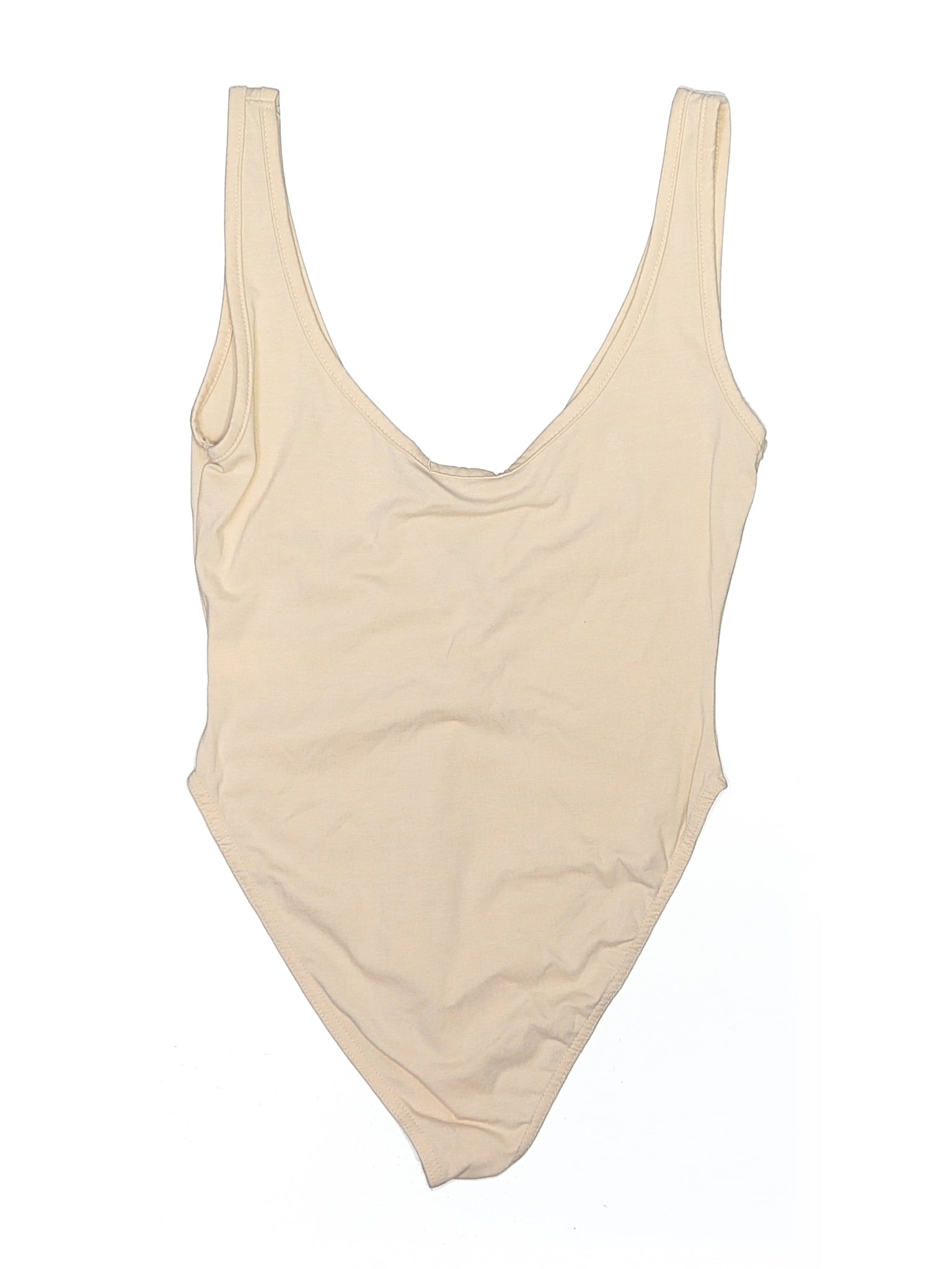 2 size - 2