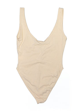 2 size - 2