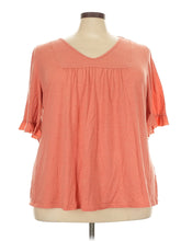 1 size - 22 W