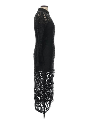 3 size - L