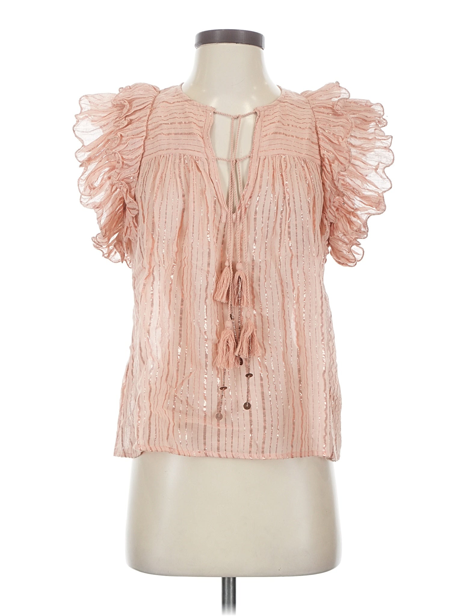 1 size - 4