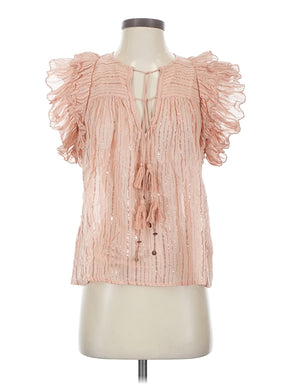 1 size - 4