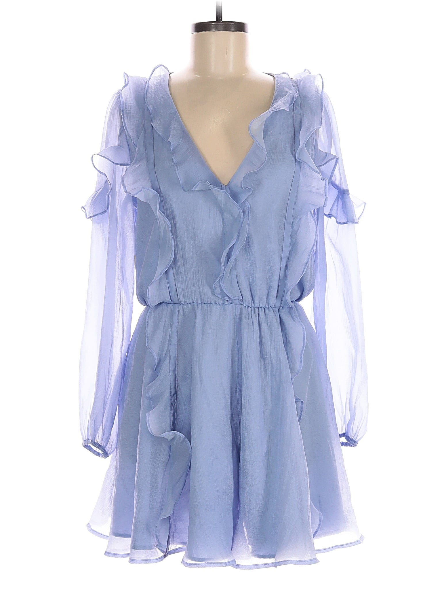 1 size - M