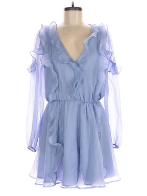 1 size - M