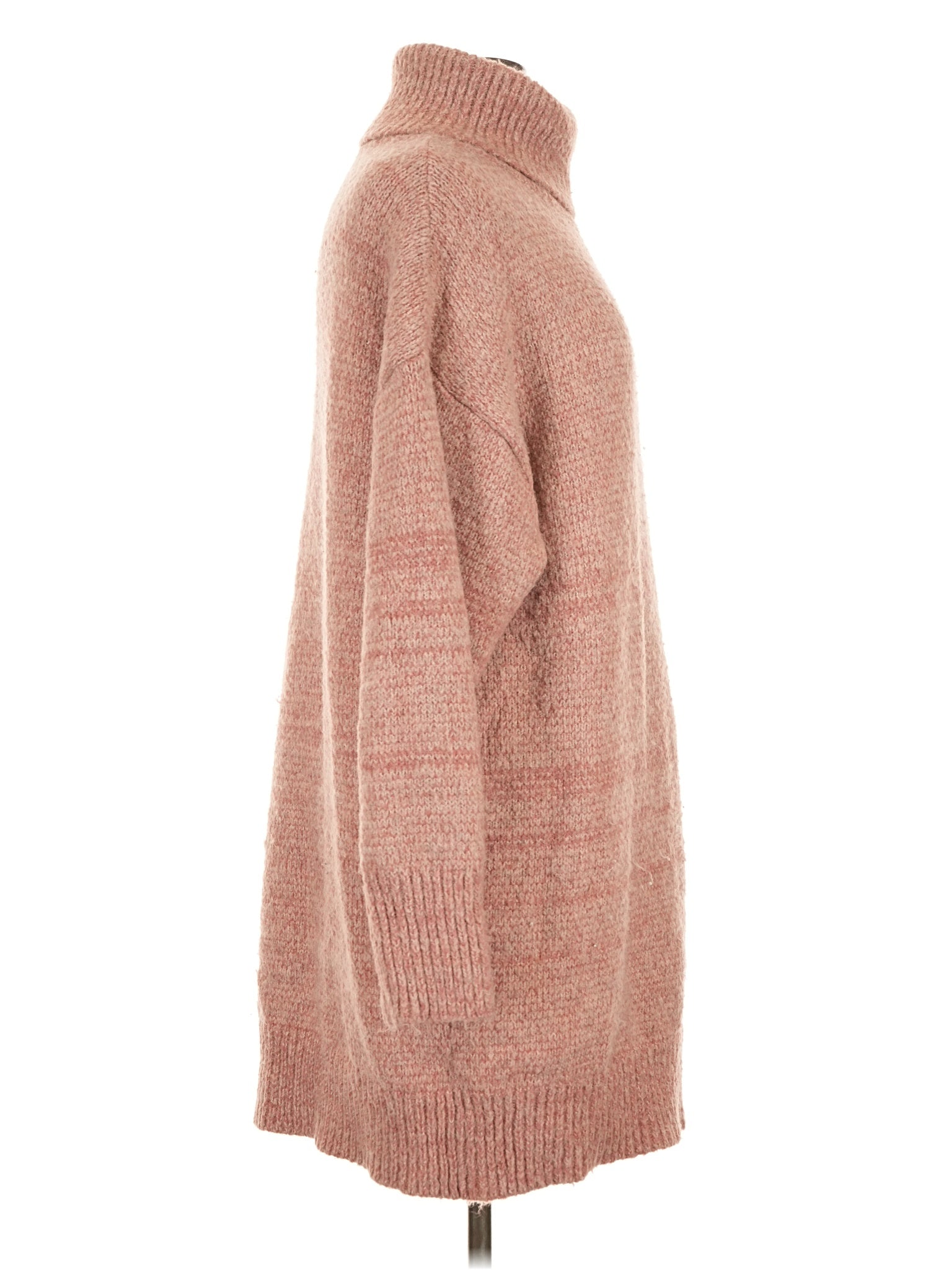 3 size - L